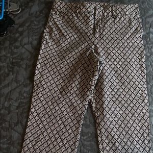 Old Navy dress pants